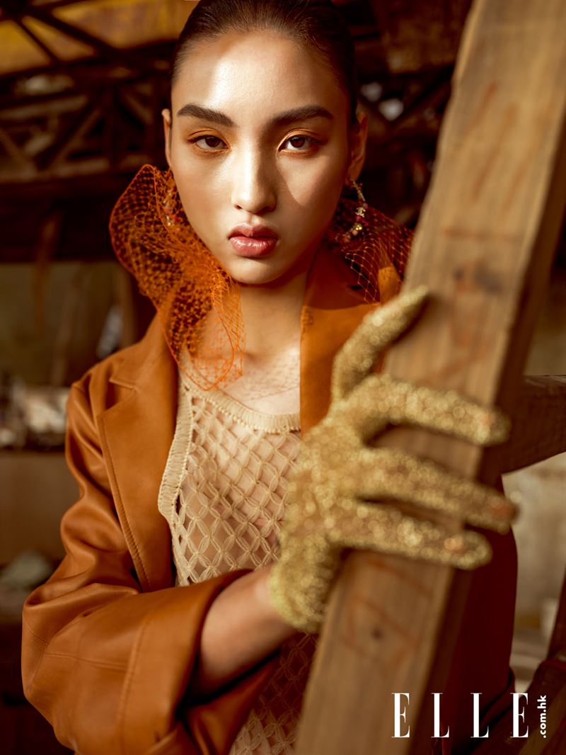 xuwei photo