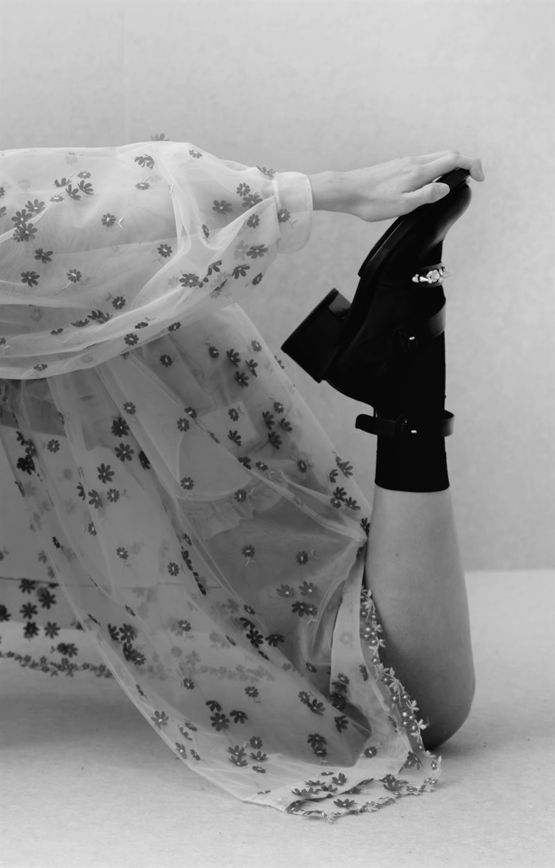 xuwei photo