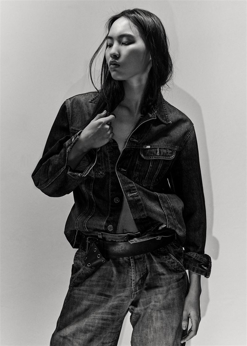 xuwei photo