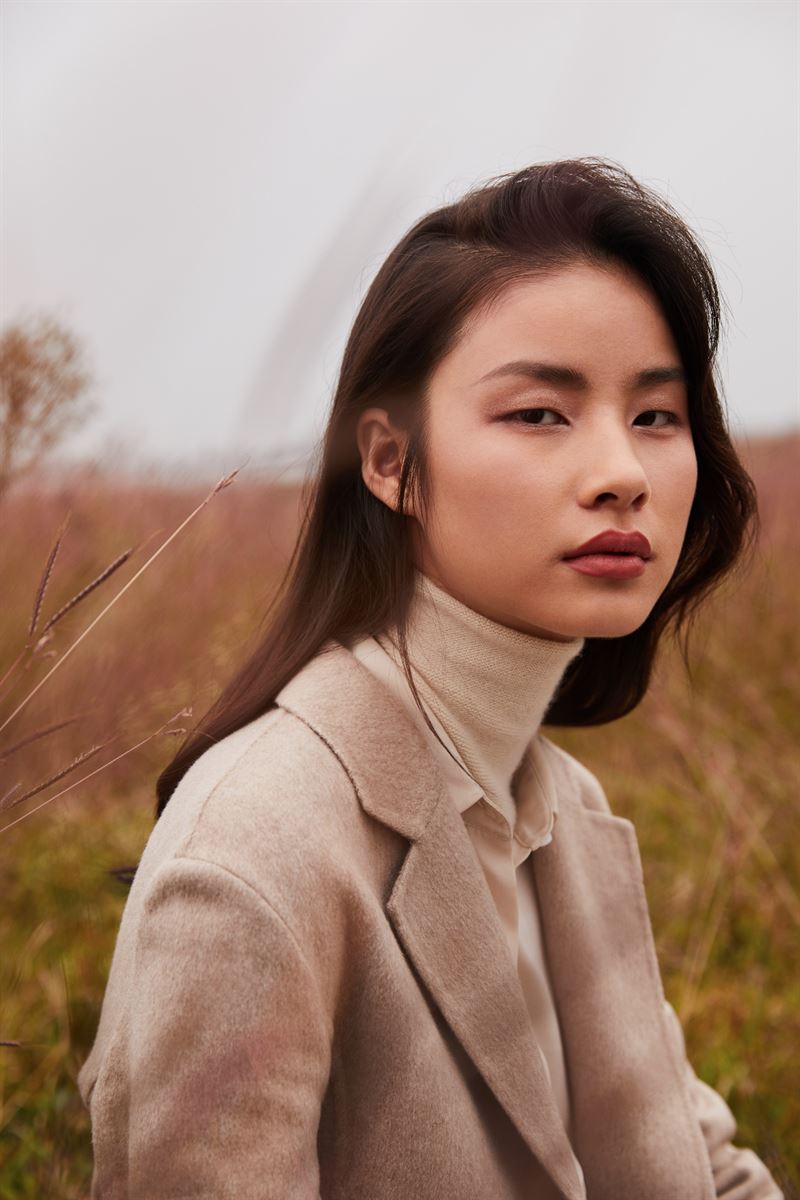 yuwen x photo