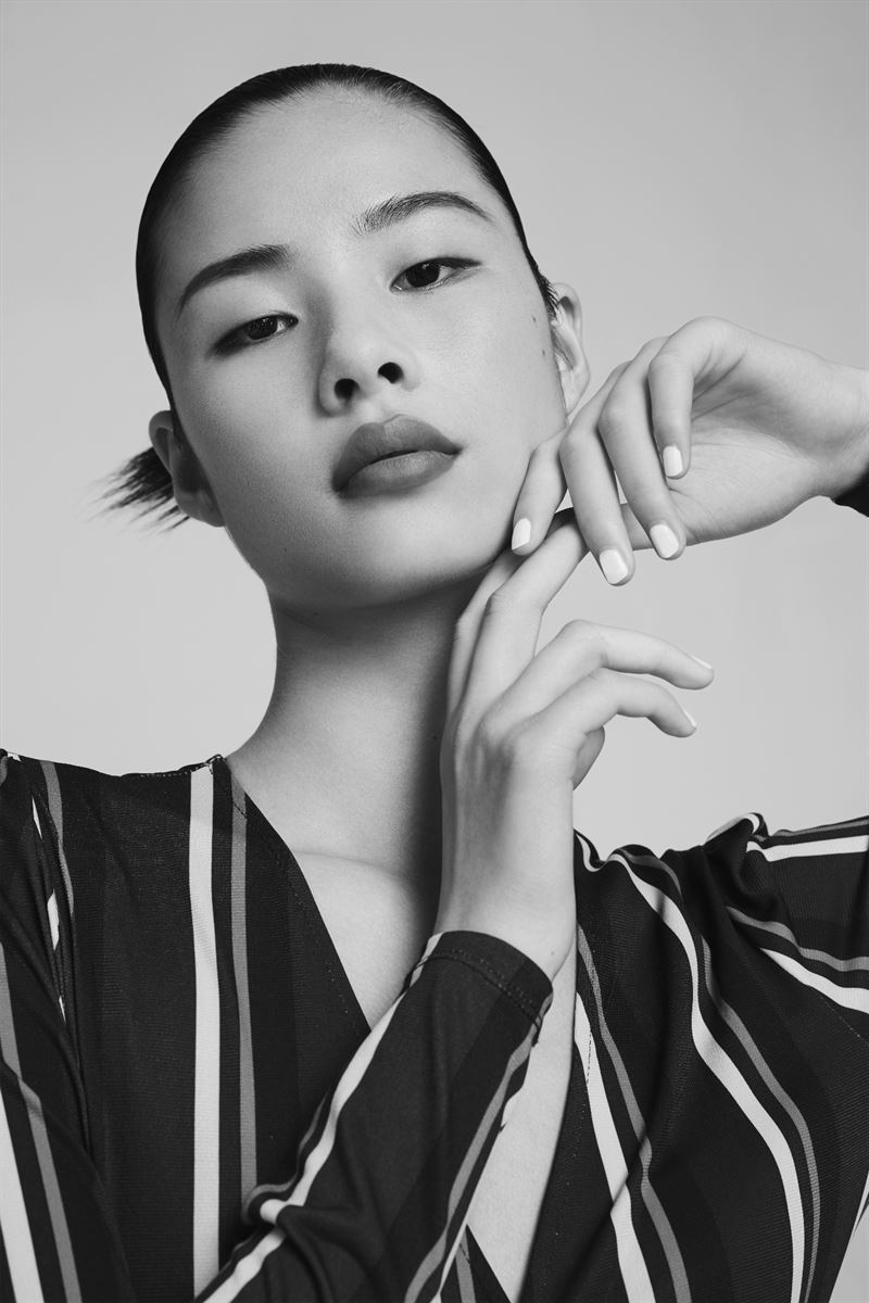 yuwen x photo