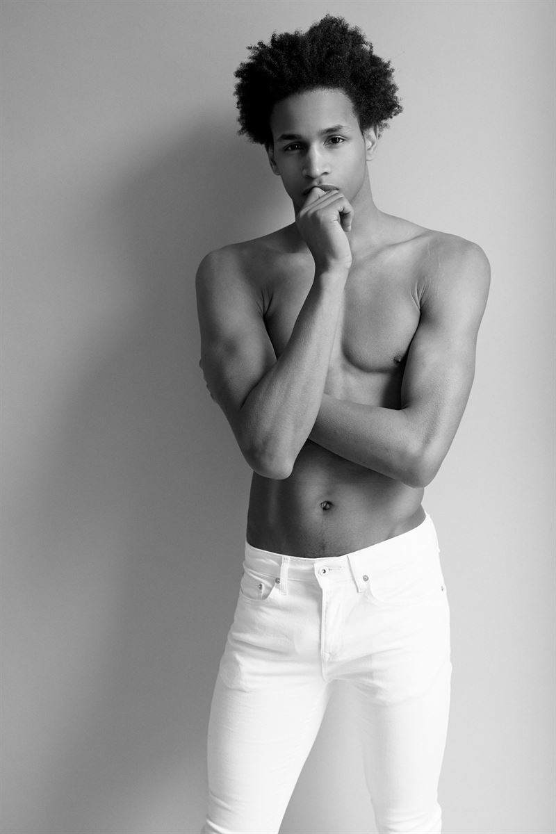 alexandre sappa photo