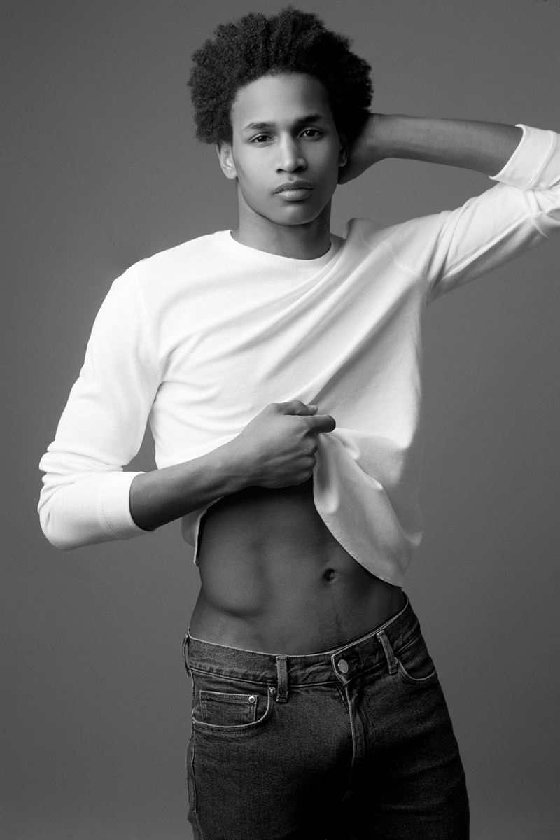 alexandre sappa photo