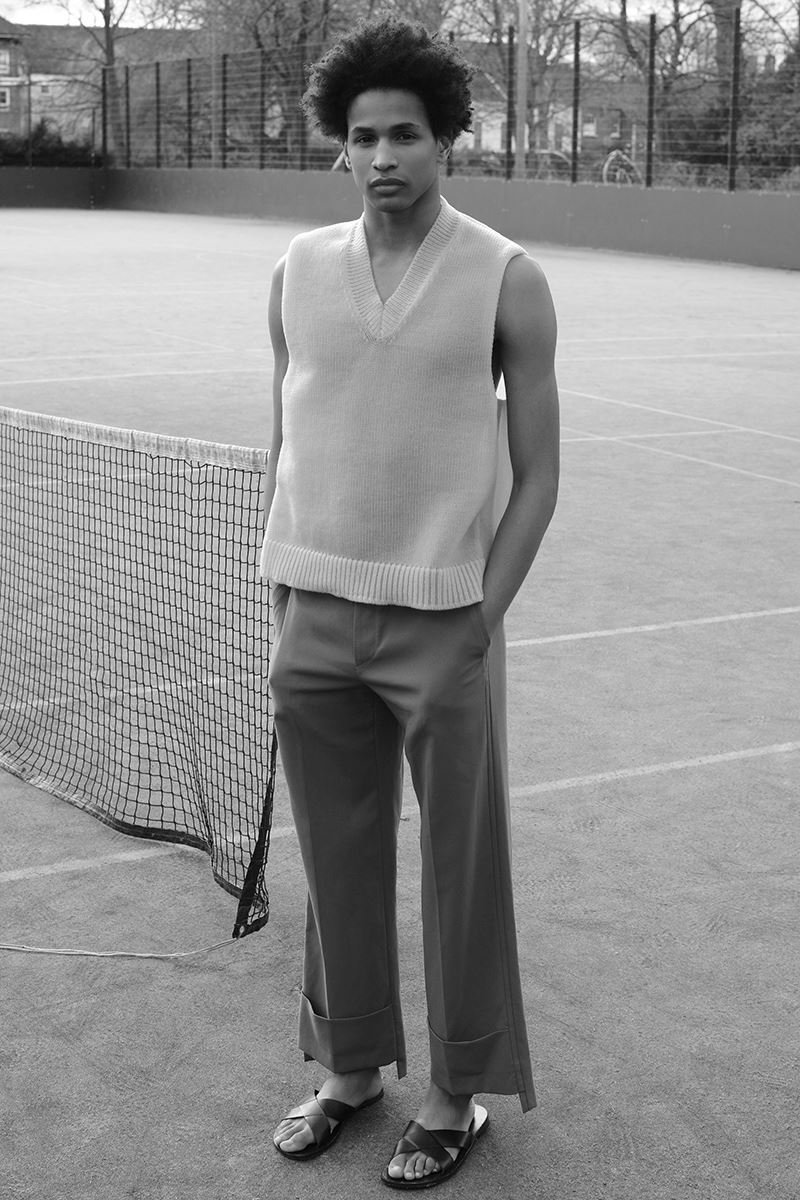 alexandre sappa photo