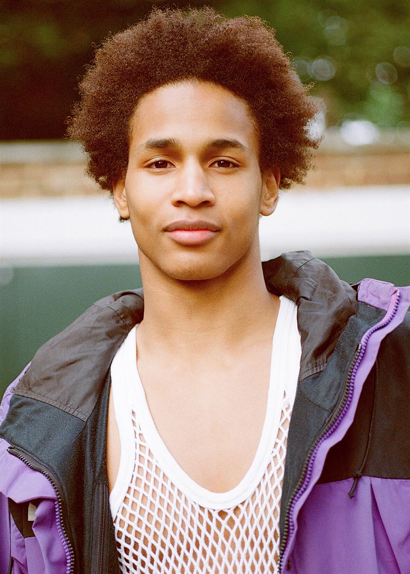 alexandre sappa photo
