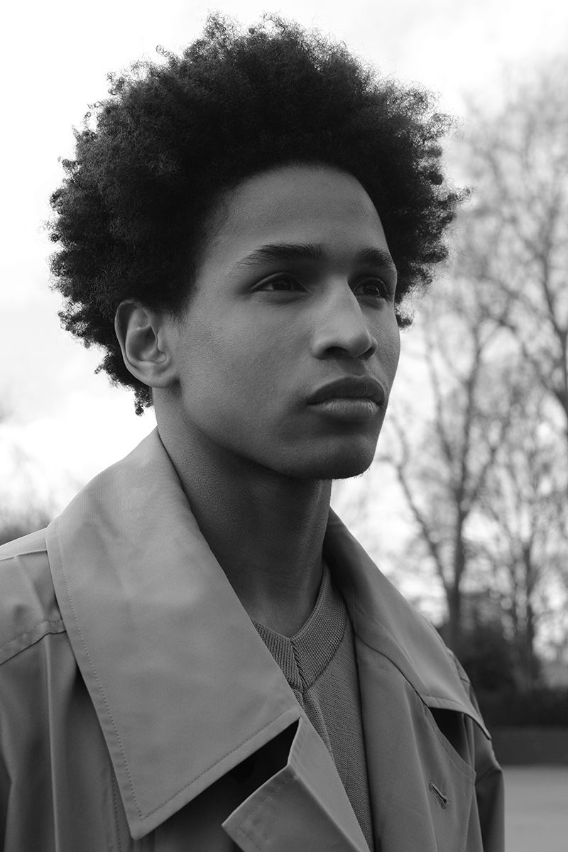 alexandre sappa photo