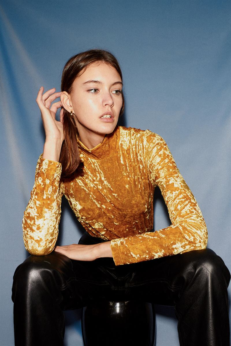 laia veiga photo