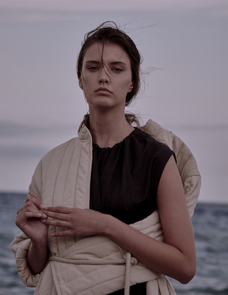 laia veiga photo