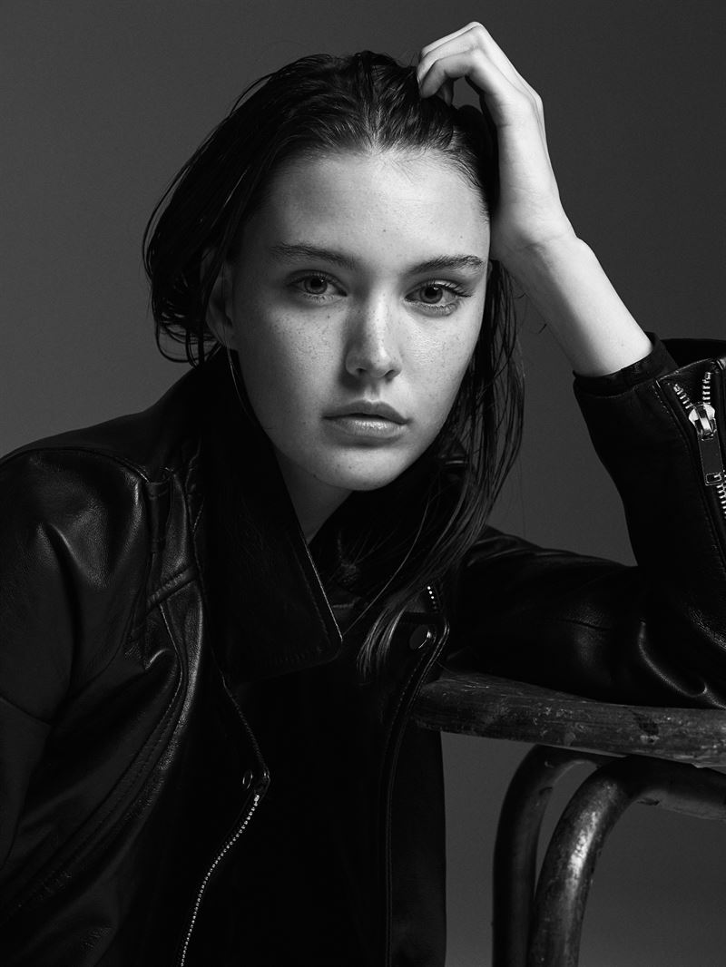 laia veiga photo