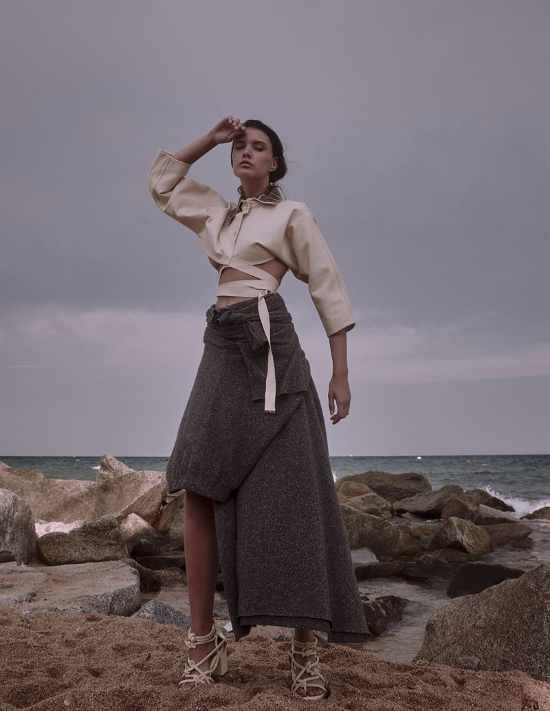 laia veiga photo