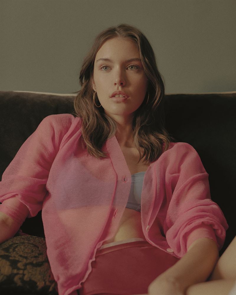 laia veiga photo
