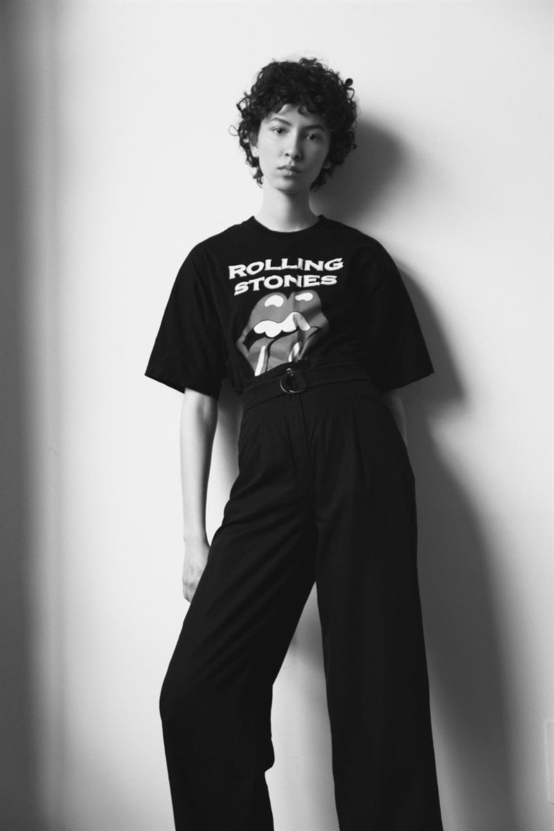 isabela barros photo