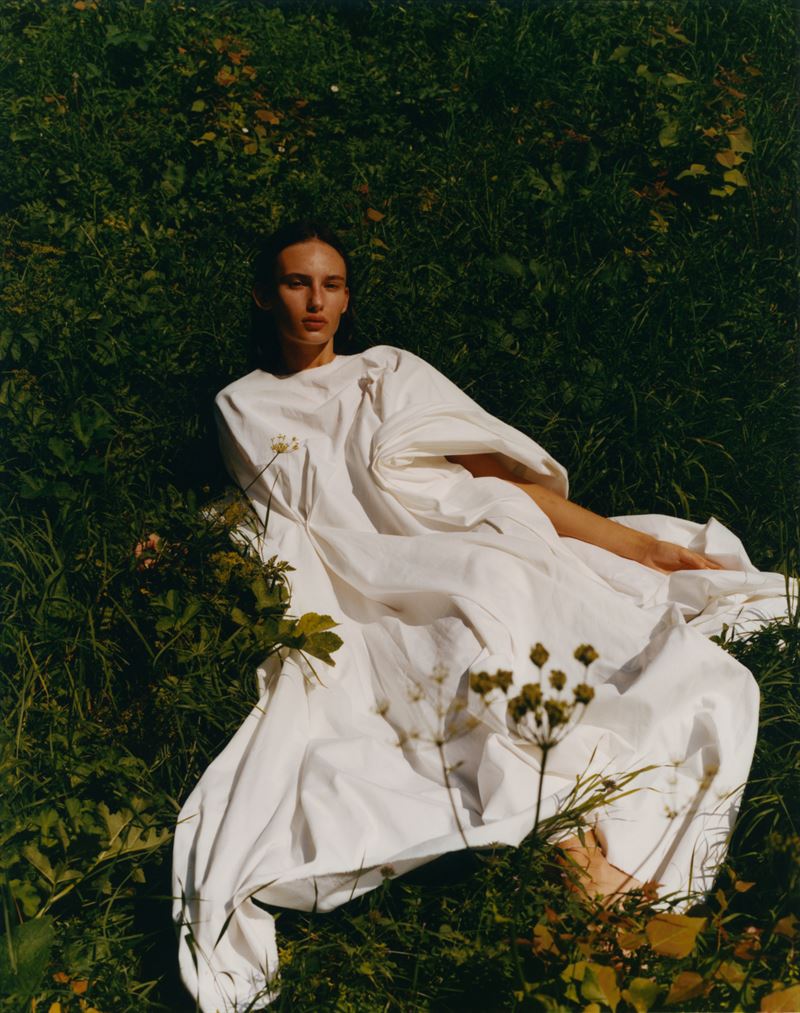 ilona alexandrova photo