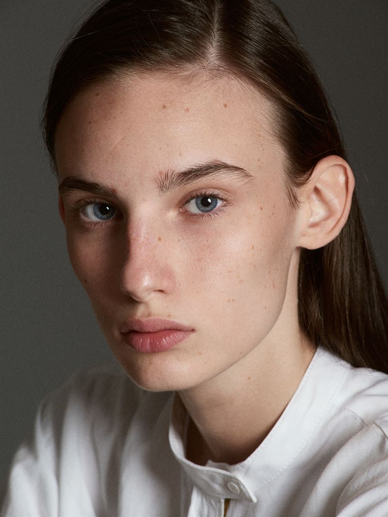 ilona alexandrova photo