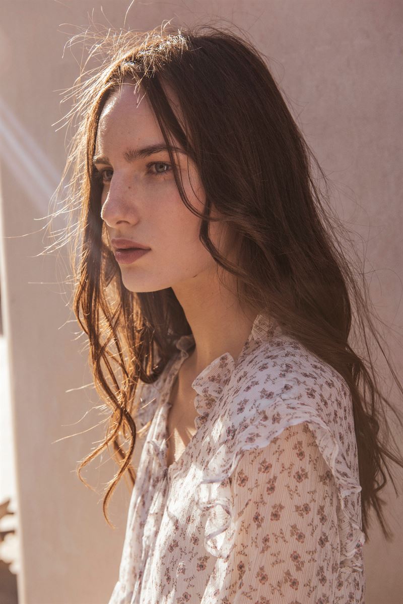ilona alexandrova photo
