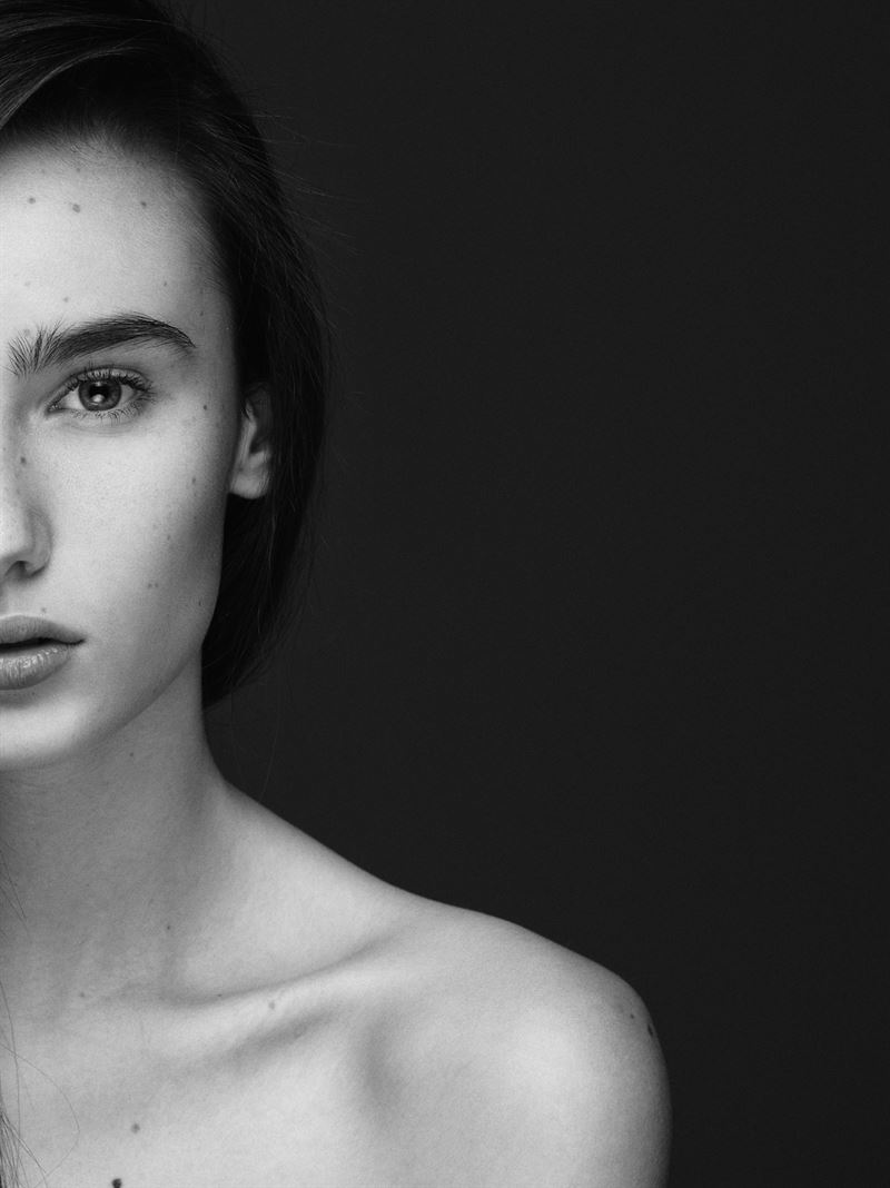 ilona alexandrova photo