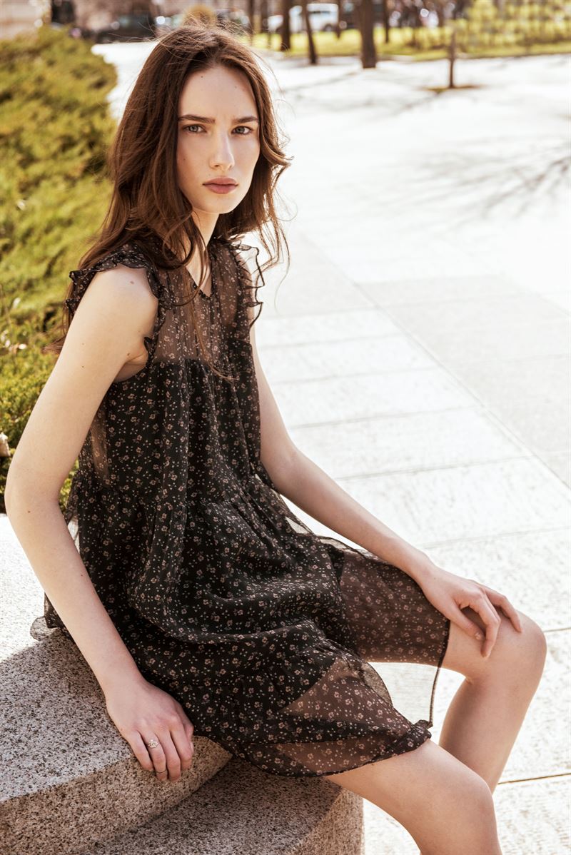ilona alexandrova photo