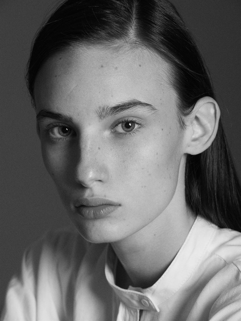 ilona alexandrova photo