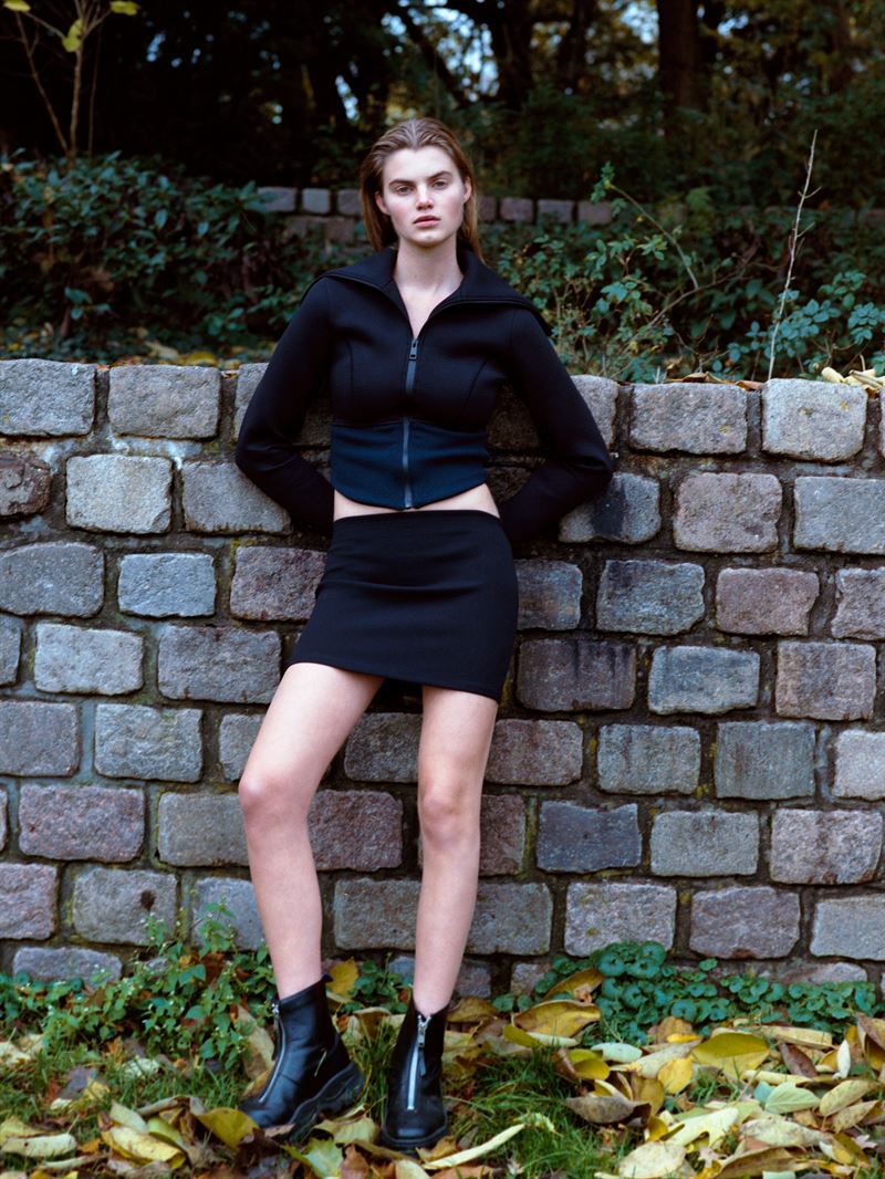 elke leferink photo