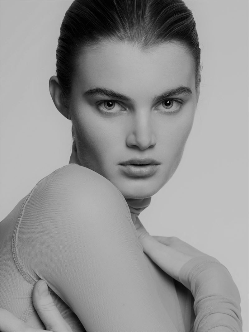 elke leferink photo