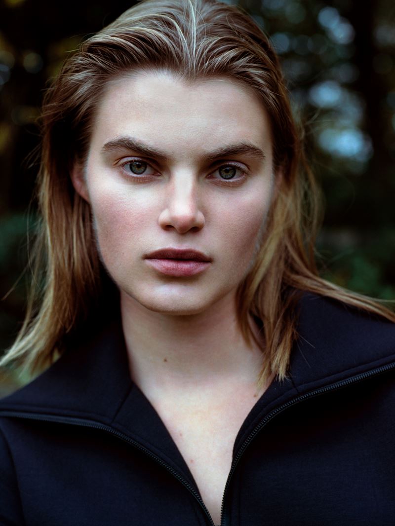 elke leferink photo