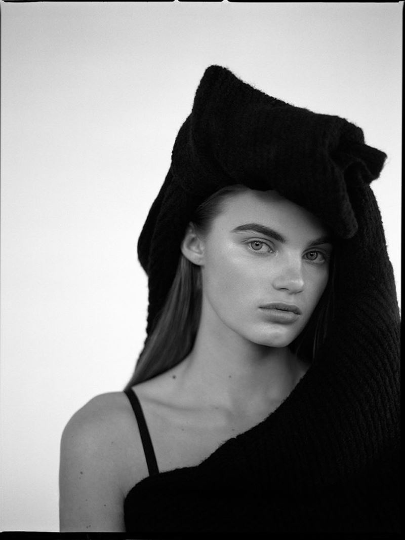elke leferink photo