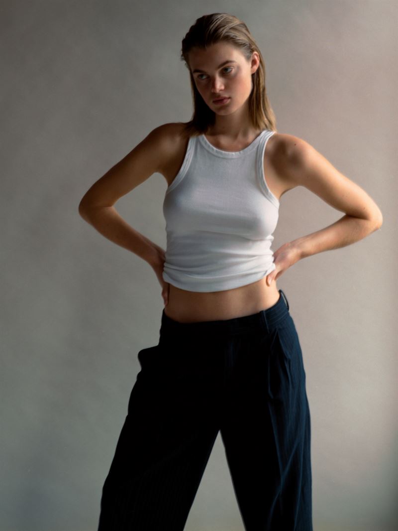 elke leferink photo