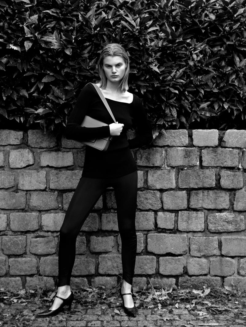 elke leferink photo