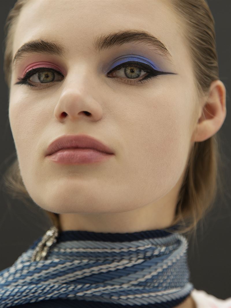 elke leferink photo