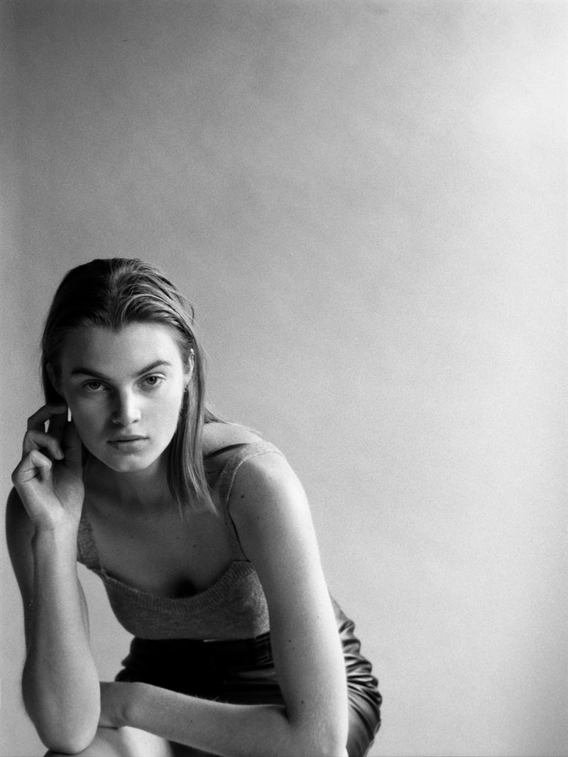 elke leferink photo