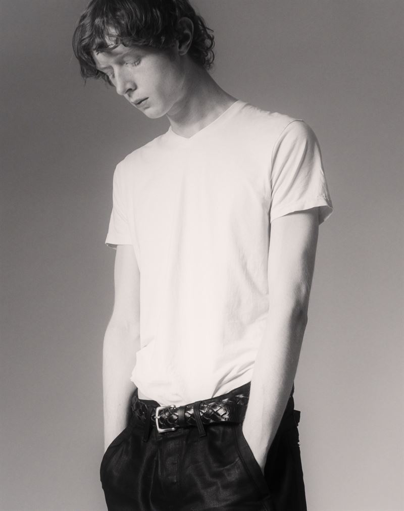 ferdia gallagher photo