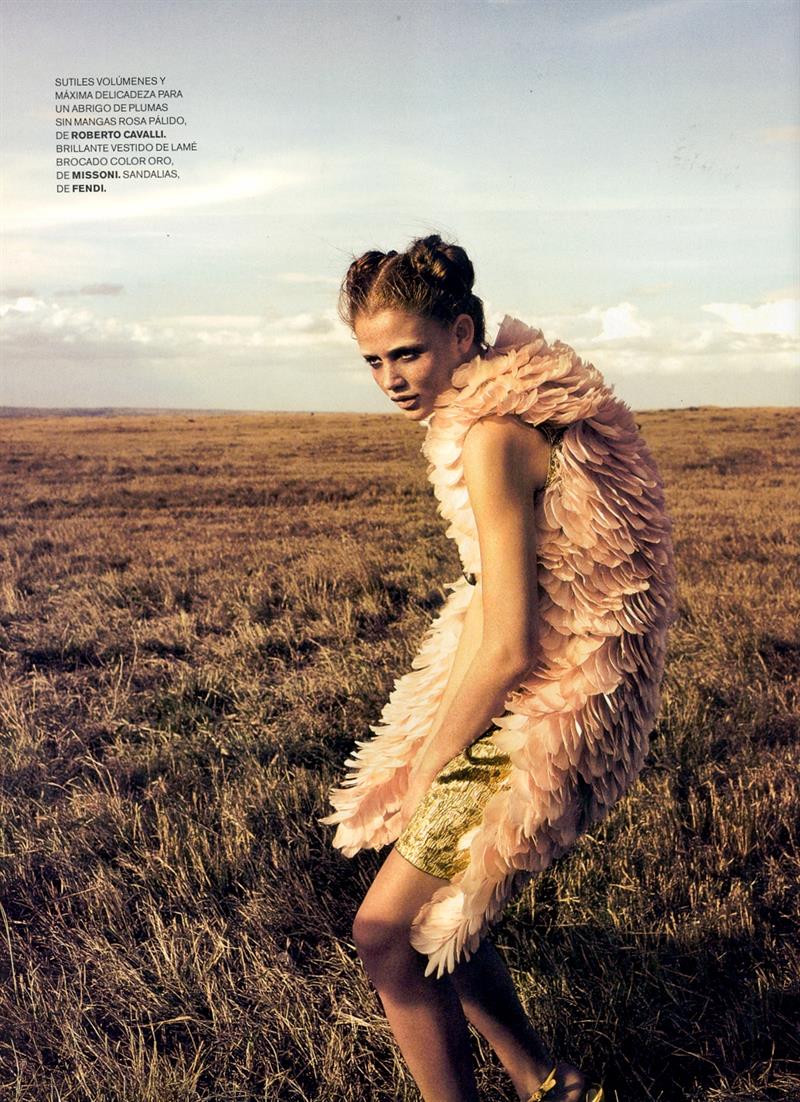 cintia dicker photo