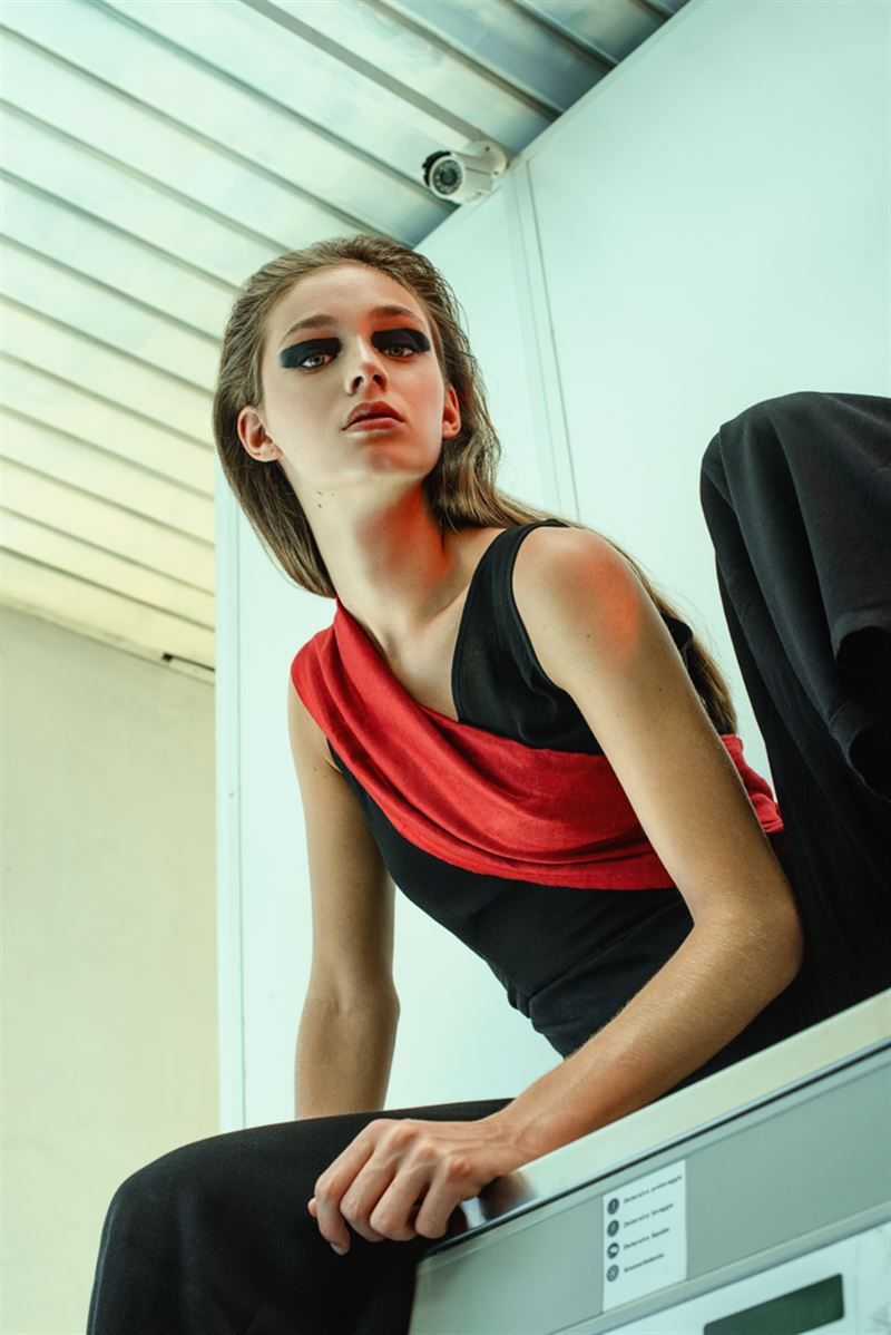 alessandra fattori photo