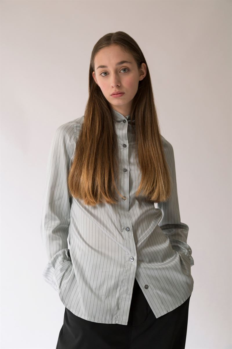 alessandra fattori photo
