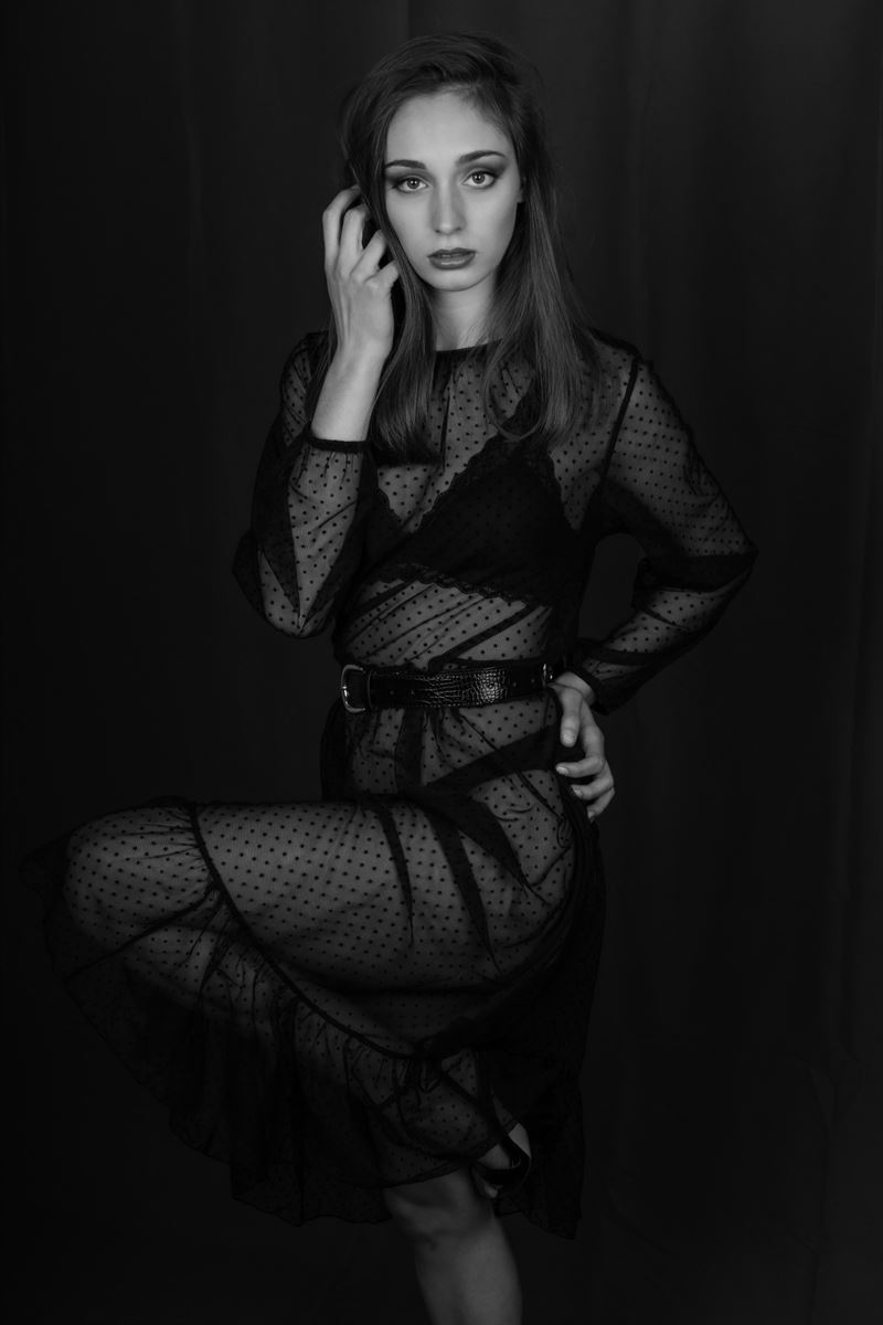 alessandra fattori photo