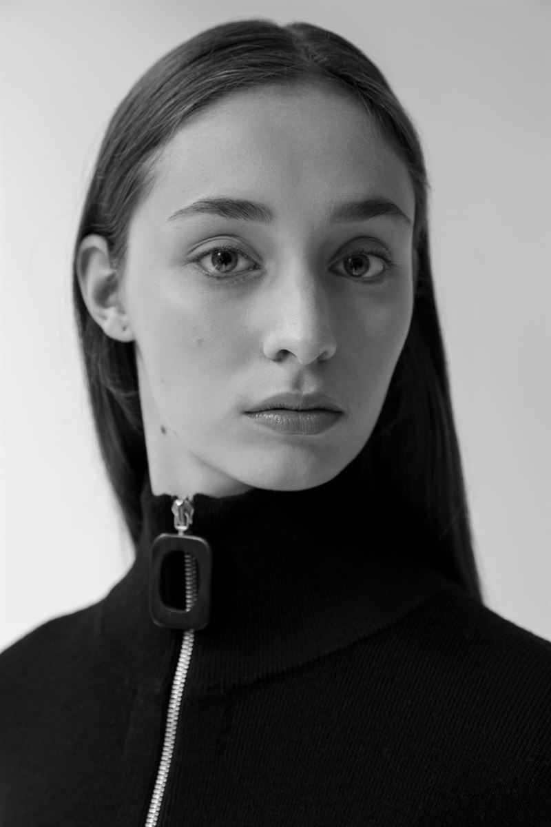 alessandra fattori photo