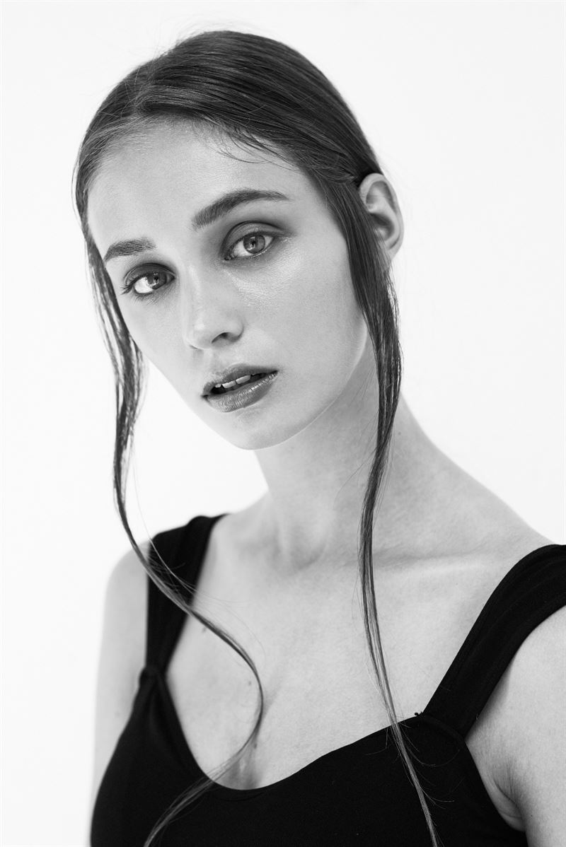 alessandra fattori photo