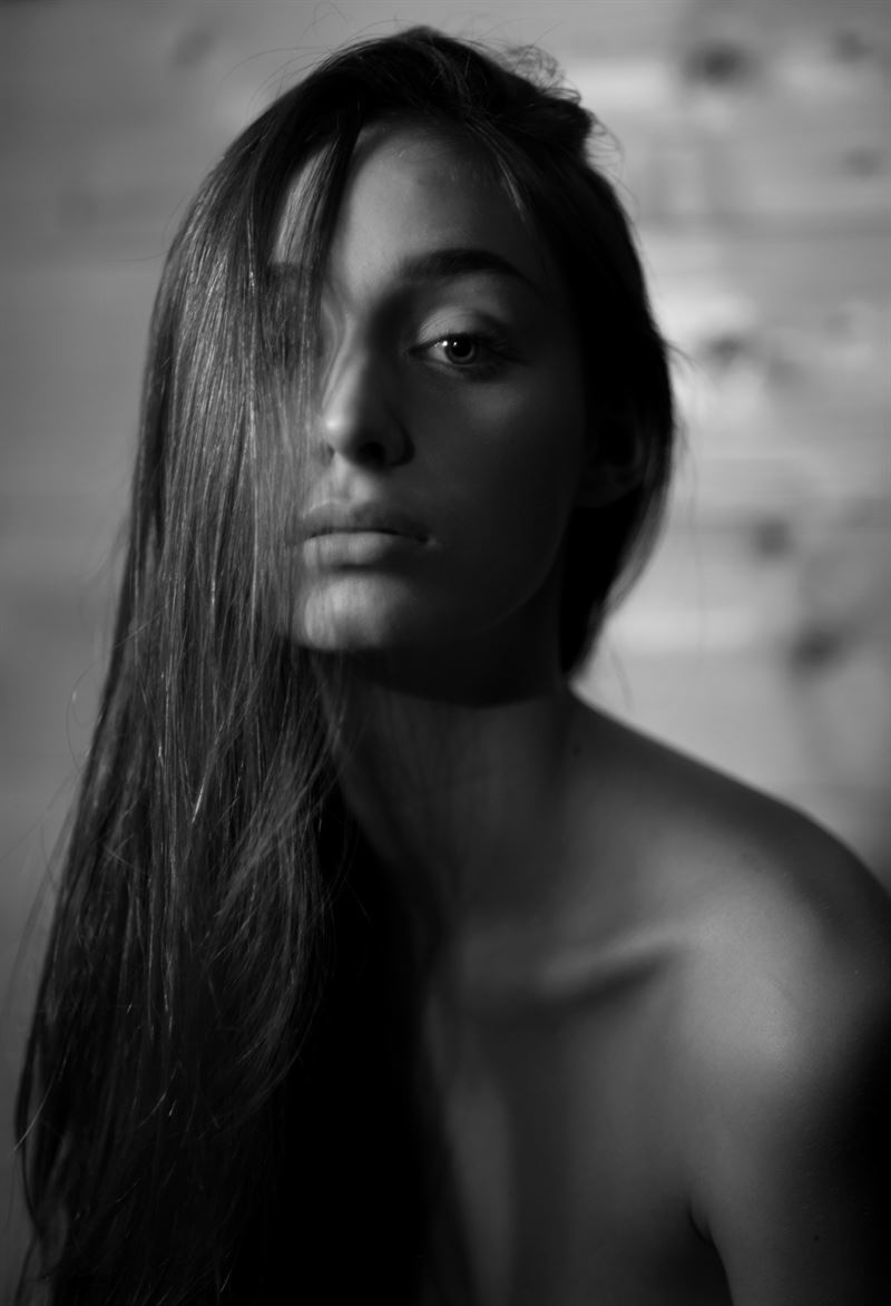 alessandra fattori photo
