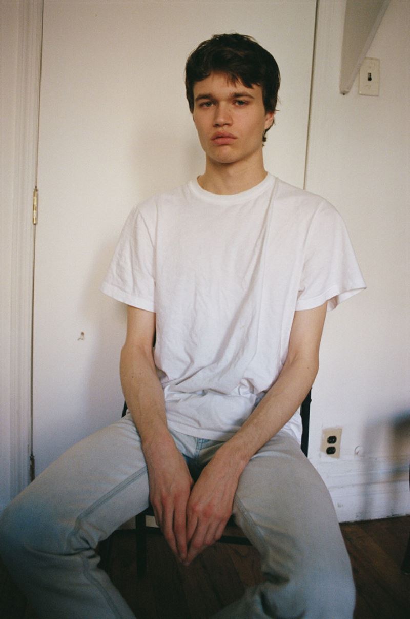 matthew later photo