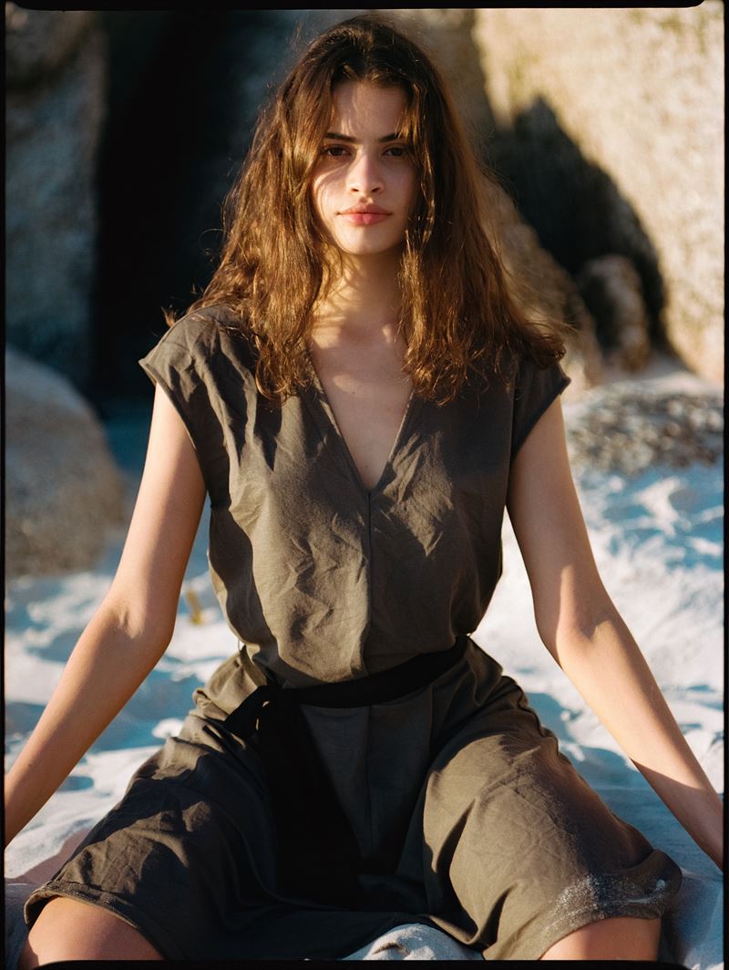elizabeth de hamilton photo
