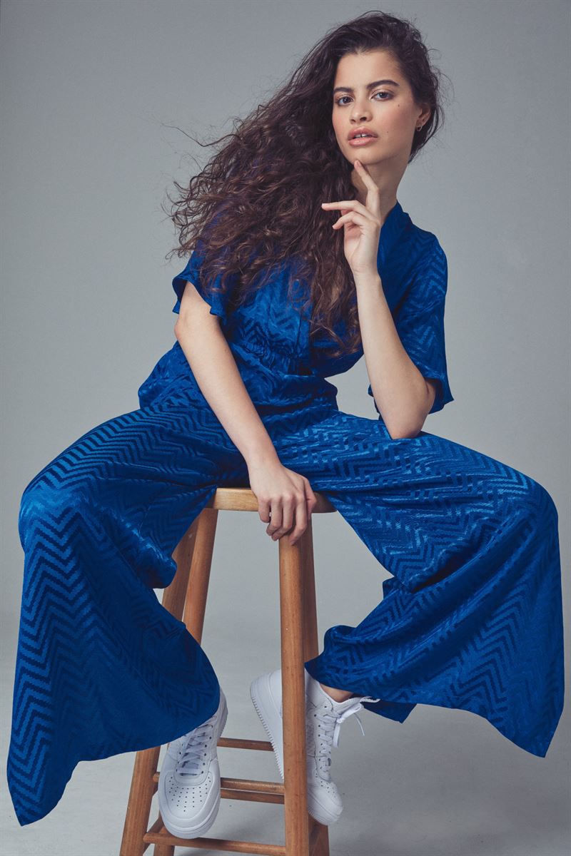 elizabeth de hamilton photo