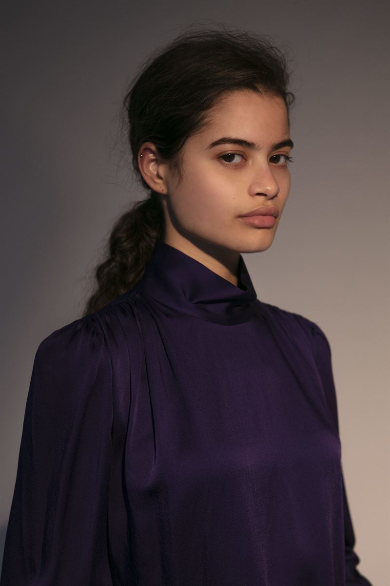 elizabeth de hamilton photo