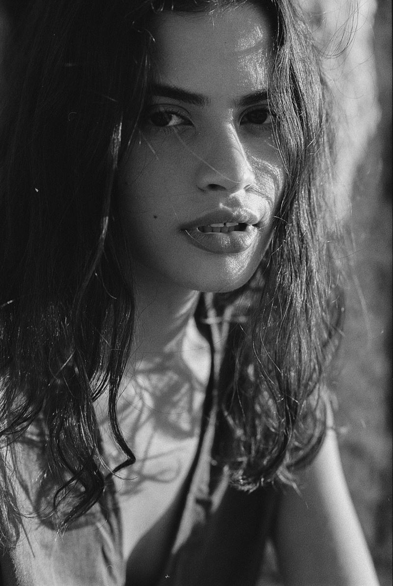 elizabeth de hamilton photo