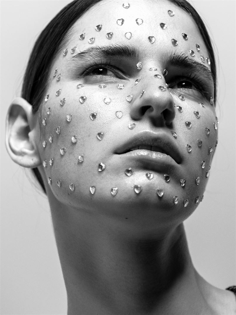 madison weik photo