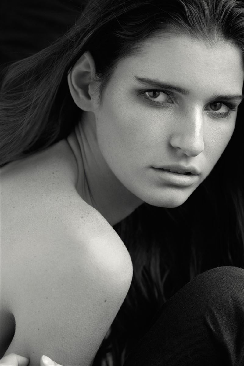 madison weik photo