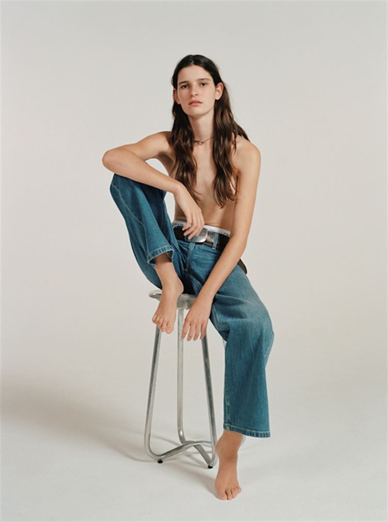 madison weik photo
