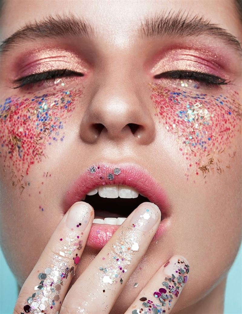 madison weik photo