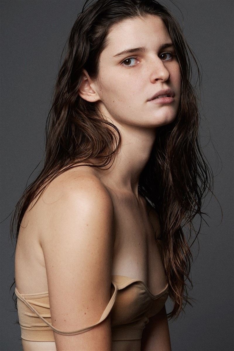 madison weik photo