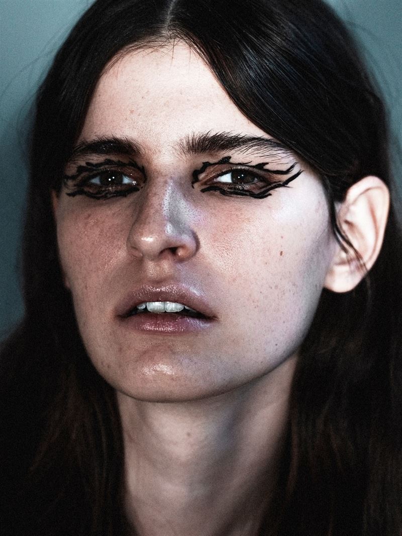 madison weik photo