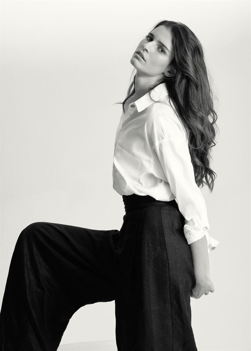 madison weik photo
